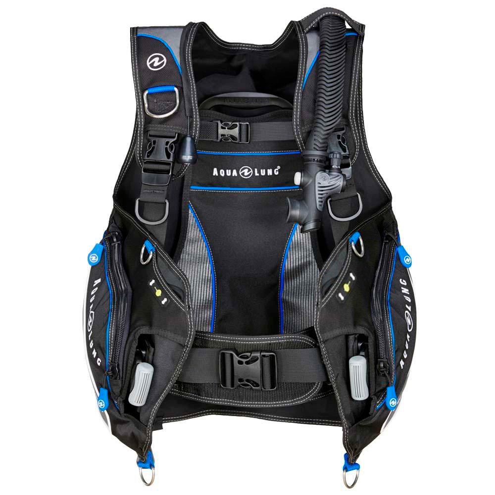 Aqualung BCD Pro HD Surelock II